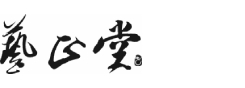 怀宁县包装定制厂家