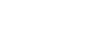 怀宁县包装厂